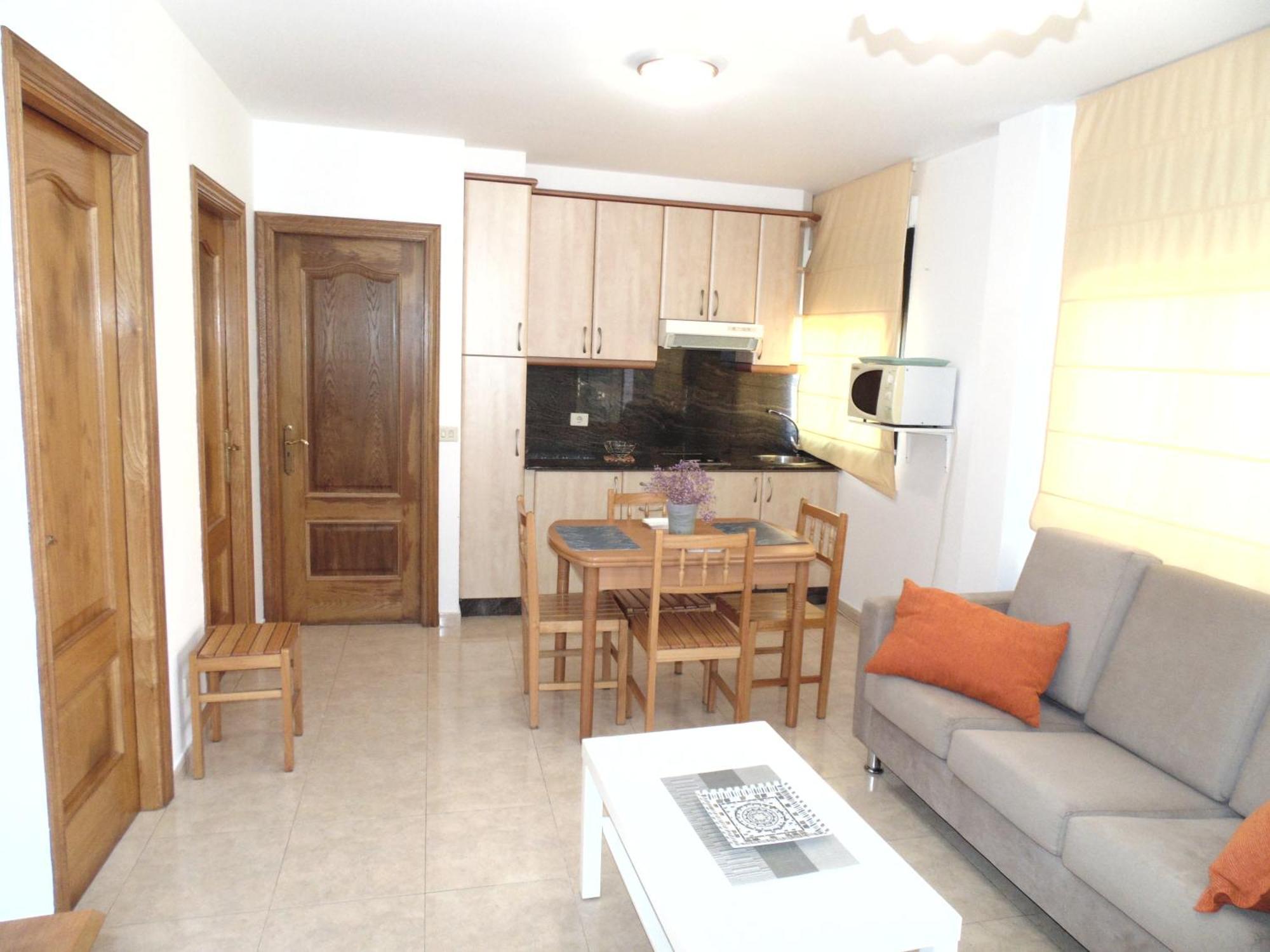 Apartamentos Outeiro Pobra Do Caraminal Exteriér fotografie